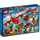 LEGO Fire Plane 60217