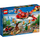 LEGO Feu Avion 60217 Packaging