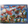 LEGO Feu Avion 60217 Packaging