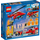LEGO Fire Rescue Helicopter Set 60281