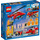 LEGO Feu Rescue Helicopter 60281 Packaging