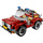 LEGO Fire Rescue Set 6752