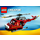 LEGO Fire Rescue Set 6752 Instructions
