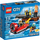 LEGO Fire Starter Set 60106