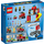 LEGO Fire Station and Fire Engine Set 60375