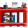 LEGO Brand Station Headquarters 77944
