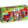 LEGO Fire Station Set 10593