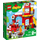 LEGO Fire Station Set 10903