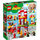 LEGO Feuer Station 10903