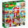 LEGO Fire Station 10903