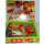 LEGO Feu Station 3682 Packaging
