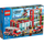 LEGO Fire Station 60004