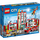 LEGO Fire Station 60110