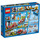 LEGO Fire Station Set 60110 Packaging