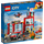 LEGO Fire Station Set 60215