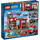 LEGO Fire Station 60215