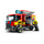 LEGO Fire Station Set 60320
