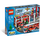 LEGO Fire Station Set 7208
