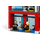 LEGO Feuer Station 7208