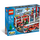 LEGO Fire Station 7208