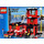 LEGO Fire Station Set 7240
