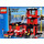 LEGO Fire Station 7240