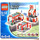 LEGO Fire Station 7945 Anleitungen