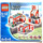 LEGO Fire Station Set 7945 Instructions