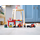 LEGO Feu Station Starter Set 77943
