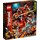 LEGO Fire Stone Mech Set 71720