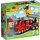 LEGO Feu Truck 10592
