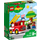 LEGO Fire Truck Set 10901