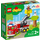 LEGO Fire Truck 10969