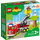 LEGO Brand Truck 10969