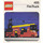 LEGOLAND