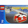 LEGO Brand Truck 7239 Instructions