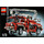 LEGO Fire Truck Set 8289