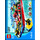 LEGO Fireboat Set 7906 Instructions