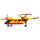 LEGO Firefighter Aircraft Set 42152