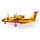 LEGO Firefighter Aircraft 42152