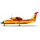 LEGO Firefighter Aircraft 42152