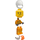 LEGO Firefighter Minifigure