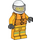 LEGO Brandmand Minifigur