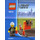 LEGO Firefighter 5613