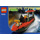 LEGO Firefighter Set 7043