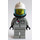 LEGO Pompiere con Breathing Apparatus Minifigure