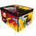 LEGO Firefighter ZipBin Large Storage Toy Box (2856200)
