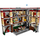 LEGO Firehouse Headquarters  Set 75827