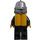 LEGO Brandmand Minifigur