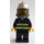 LEGO Brandmand Minifigur